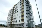 Hưng Yên tìm nhà đầu tư cho khu đô thị Liên Phương 15.200 tỷ đồng