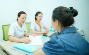 Hành trình 10 năm tìm con của cặp vợ chồng hiếm muộn Hưng Yên