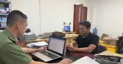 Hành trình bốc gỡ 2 xưởng cơ khí bí mật sản xuất vũ khí quân dụng