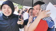 Hành trình hướng thiện: Hỗ trợ người chấp hành xong án phạt tù tái hòa nhập cộng đồng