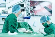 Hành trình tìm con 7 năm: Vô tinh do hội chứng Klinefelter và cơ hội từ MicroTESE
