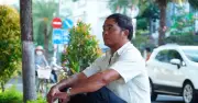 Hành trình yêu thương phía sau kỳ thi tốt nghiệp THPT 2026