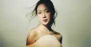 Hoa hậu Bảo Ngọc nhận học bổng thạc sĩ từ Đại học Columbia danh giá