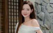 Hoa hậu Bảo Ngọc phản ứng khi bị tố phóng bạt, mới học thạc sĩ trường top đầu thế giới