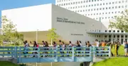 Hoa hậu Bảo Ngọc trúng tuyển thạc sĩ SIPA Columbia: Ngôi trường Ivy League có gì đặc biệt?