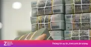 Hoa hậu doanh nhân thành đạt nợ xấu hơn 90 tỷ đồng tại Agribank