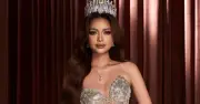 Hoa hậu Ngọc Châu: Sau 4 năm đăng quang, tôi có nhiều tiền hơn