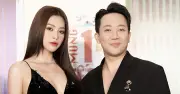 Hoa hậu, TikToker đóng phim: Lợi và hại cho điện ảnh Việt