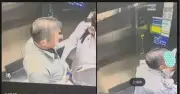 Hoa hậu tung video thân mật với chủ tịch tập đoàn tố bị lừa đảo tình cảm