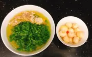 Hoa thiên lý: 'Thuốc ngủ tự nhiên' mùa hè, xào hay nấu đều thành món ngon