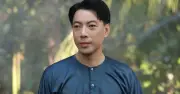 Hoài Nhân: Từ ca sĩ khiếm thị đến nghệ sĩ đa năng, truyền cảm hứng cho cộng đồng