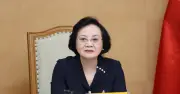Hoàn thiện hồ sơ thành lập thành phố Quảng Ninh trình Trung ương