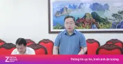 Hoàn thiện hành lang pháp lý, tạo động lực mới cho phát triển xuất bản