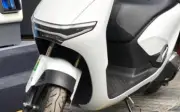 Honda giảm tới 22 triệu đồng cho xe máy điện, giá đại lý thấp hơn niêm yết