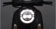 Honda Scoopy Prestige 109cc: Xe tay ga siêu tiết kiệm 58,8 km/lít xăng
