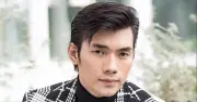 Hoàng Xuân Vinh: Huyền thoại bắn súng Việt Nam giải nghệ năm 2021