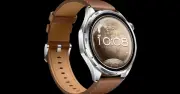 HONOR Watch 6 ra mắt: Pin 980mAh dùng 35 ngày, màn hình 3000 nit, giá từ 5,2 triệu