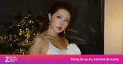Hot girl Hạt Mít bất ngờ thông báo ly hôn đúng ngày kỷ niệm 10 năm cưới