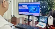Hợp đồng điện tử giúp doanh nghiệp tăng lợi thế cạnh tranh từ 1/7/2026