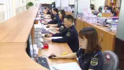 Hợp tác quốc tế của Hải quan Việt Nam ngày càng thực chất và hiệu quả