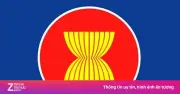 Hợp tác song phương thúc đẩy hiện thực hóa Tầm nhìn ASEAN 2045