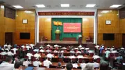 Huế: Sau gần một năm sắp xếp bộ máy, vẫn còn tình trạng né tránh trách nhiệm
