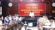 Huế: Sau một năm vận hành chính quyền 2 cấp, kinh tế tăng trưởng tích cực