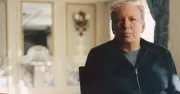 Hậu trường chuyến lưu diễn 'The Next Level' của Hans Zimmer: Sự chuẩn xác của nghệ nhân và bản năng tiên phong