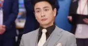 Huỳnh Tông Trạch từ hôn nhân vì tuổi thơ tan vỡ, muốn tiêu hết tiền trước khi chết