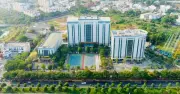 HUTECH mở ngành Y khoa, học phí 960 triệu đồng/khoá, thuộc top cao nhất Việt Nam