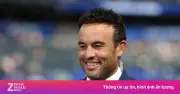 Huyền thoại Landon Donovan gây sốc với diện mạo mới tại World Cup 2026
