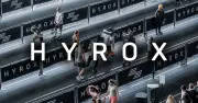 Hyrox: Môn thể thao CEO và idol săn đón, thương hiệu đổ tiền triệu đô