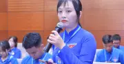 Đại biểu hiến kế giúp thanh niên khởi nghiệp tránh 'bẫy nợ'