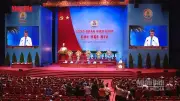 Đại biểu Quốc hội kiến nghị hoàn thiện chính sách tiền lương đủ sống và phúc lợi cho người lao động