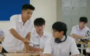 Đời Bạn Thân: Khương và Cường bất hòa vì chiêu trò của Tuyết Lan