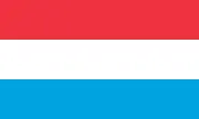 Đại Công quốc Luxembourg kỷ niệm Quốc khánh tại TP HCM