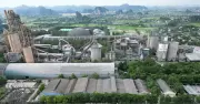 Đại gia Hà Nội chi gần 1.400 tỷ đồng mua đất vàng, đặt cọc 135 tỷ là ai?