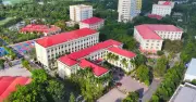 Đại học Nam Cần Thơ: Lợi thế đào tạo gắn thực tiễn, mở rộng ngành học mới năm 2026