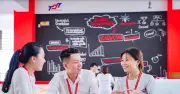 Đại học Việt Nam tụt hạng trong bảng xếp hạng QS 2027