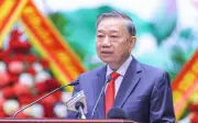Đại hội Cựu chiến binh Việt Nam lần thứ VIII: Đổi mới và chuyển đổi số là khâu đột phá