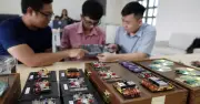 Đòi hỏi nền tảng liên ngành để phát triển nhân lực bán dẫn và lượng tử