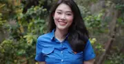 Đại hội Đoàn XIII: Khơi dậy khát vọng cống hiến của thanh niên Việt Nam