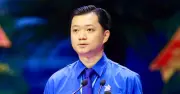 Đại hội Đoàn XIII: Triển khai '5 tiên phong' trong kỷ nguyên mới