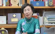 Đại hội Phụ nữ toàn quốc lần thứ XIV: Khẳng định vị thế trong kỷ nguyên mới