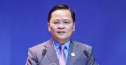 Đại hội XIV Công đoàn Việt Nam: Bầu Ban Chấp hành khóa mới, ông Nguyễn Anh Tuấn tái đắc cử Chủ tịch