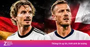Đội hình 'người khổng lồ' tại World Cup 2026 với loạt cầu thủ cao trên 2m