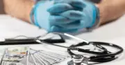 Đại án Medicare 15 tỷ USD: Da nhân tạo biến bệnh nhân thành 'cây rút tiền'