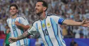 Đại sứ Argentina: Messi ấn tượng nhưng cần khiêm tốn để tiến xa