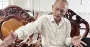 Đại tá, Anh hùng Phan Thành Lập và Kế hoạch phản gián CM12 huyền thoại