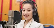 Đại tá, NSND Nguyễn Thị Thu Hà: Nữ nghệ sĩ đa tài với phong cách trẻ trung
